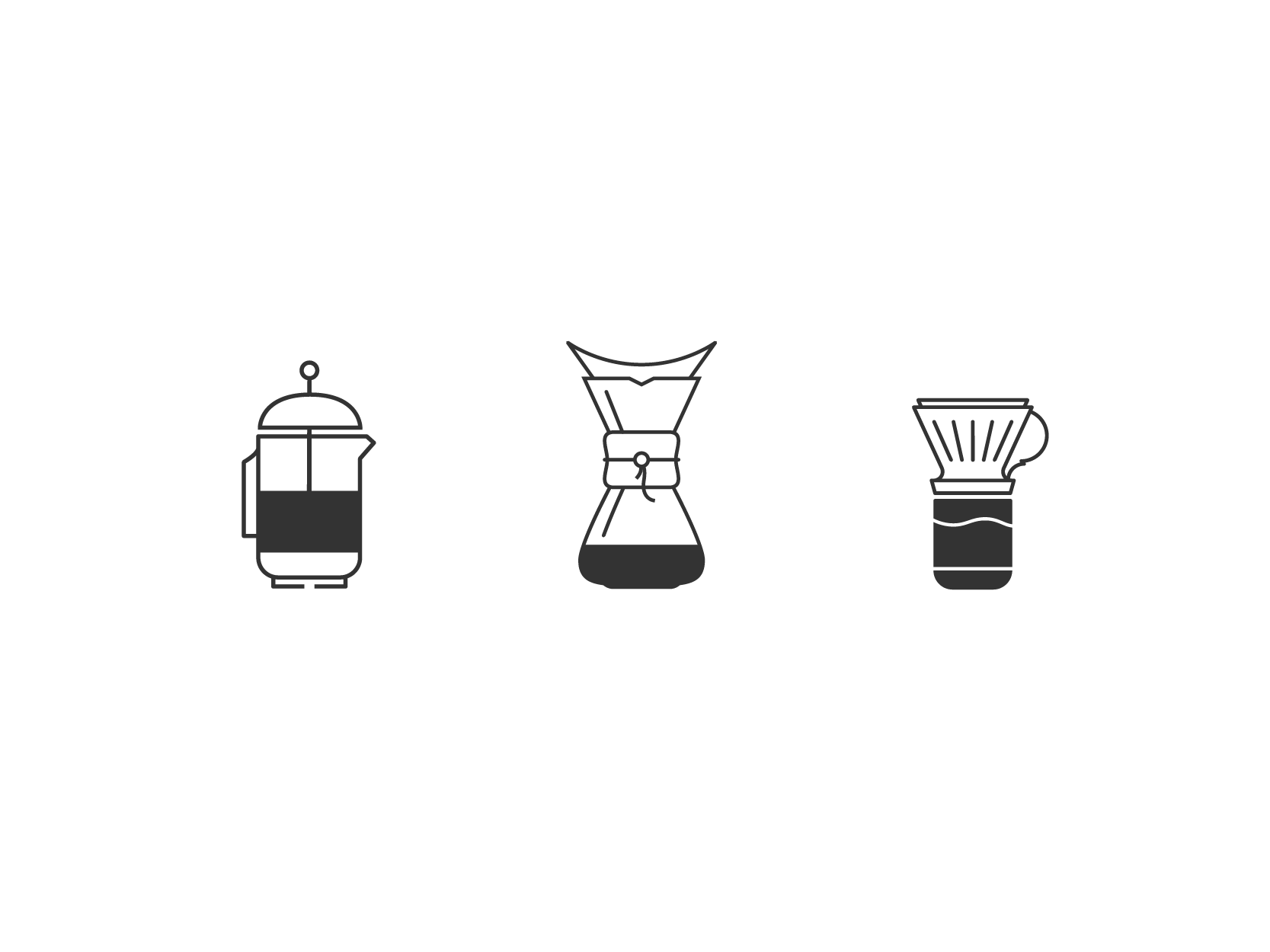 An illustrative sketch of a flower